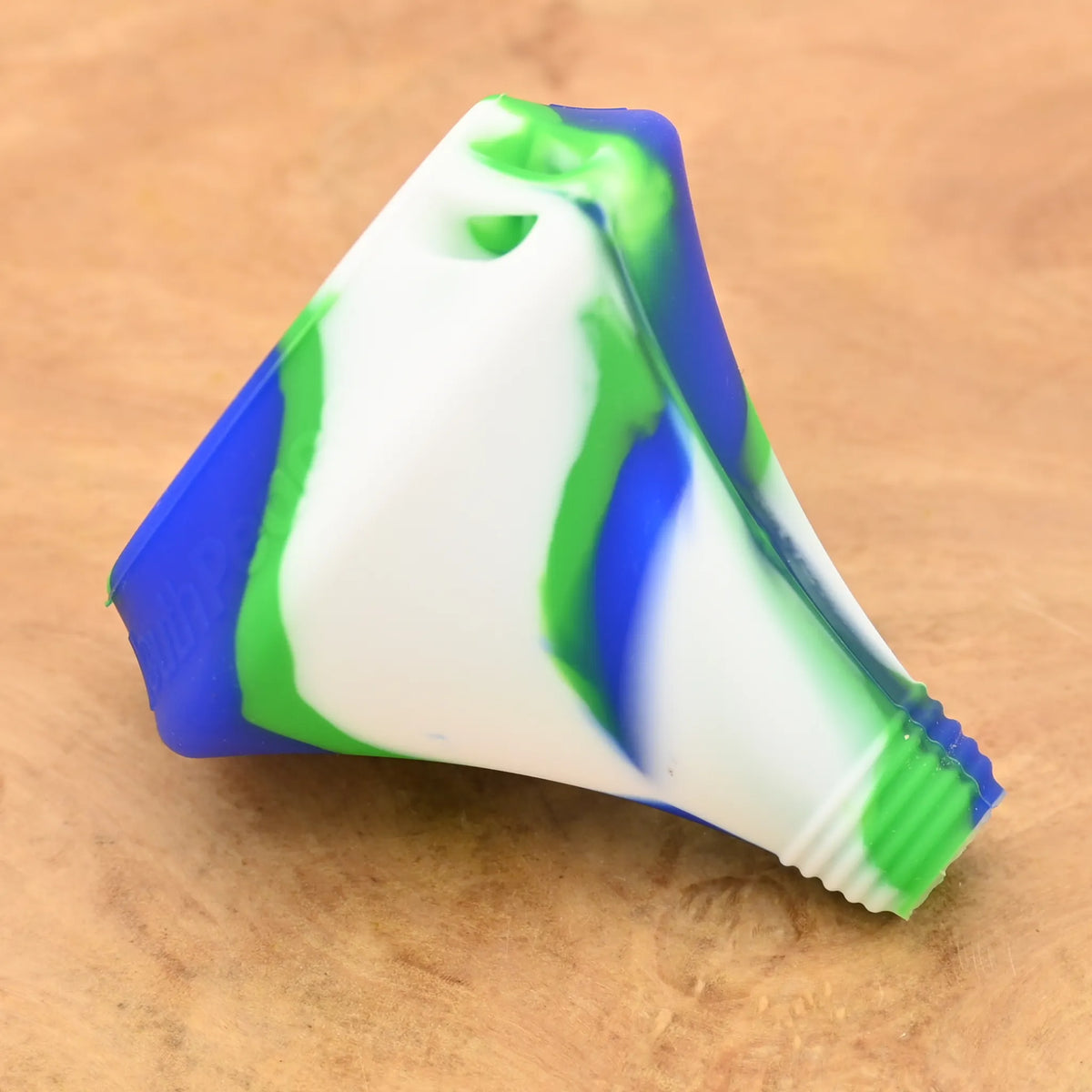 moose_labs_mouthpeace_mundstueck_starter_kit_silikon_bpa_frei_bong_zubehoer_ersatzteil_kaufen_headshop_Johnnys_Headshop