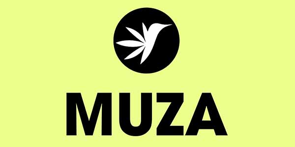 Muza
