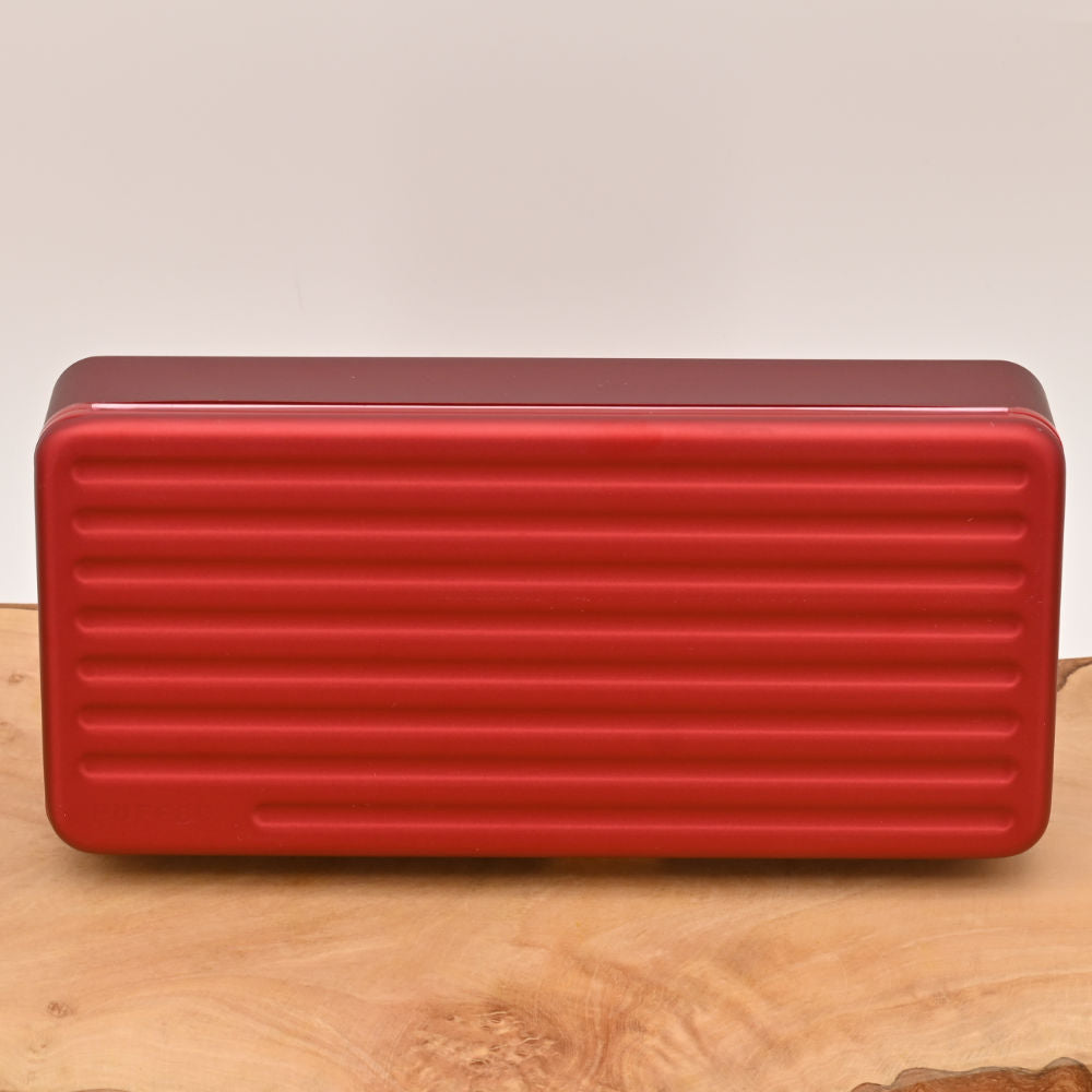 Puffco Pivot Travel Case