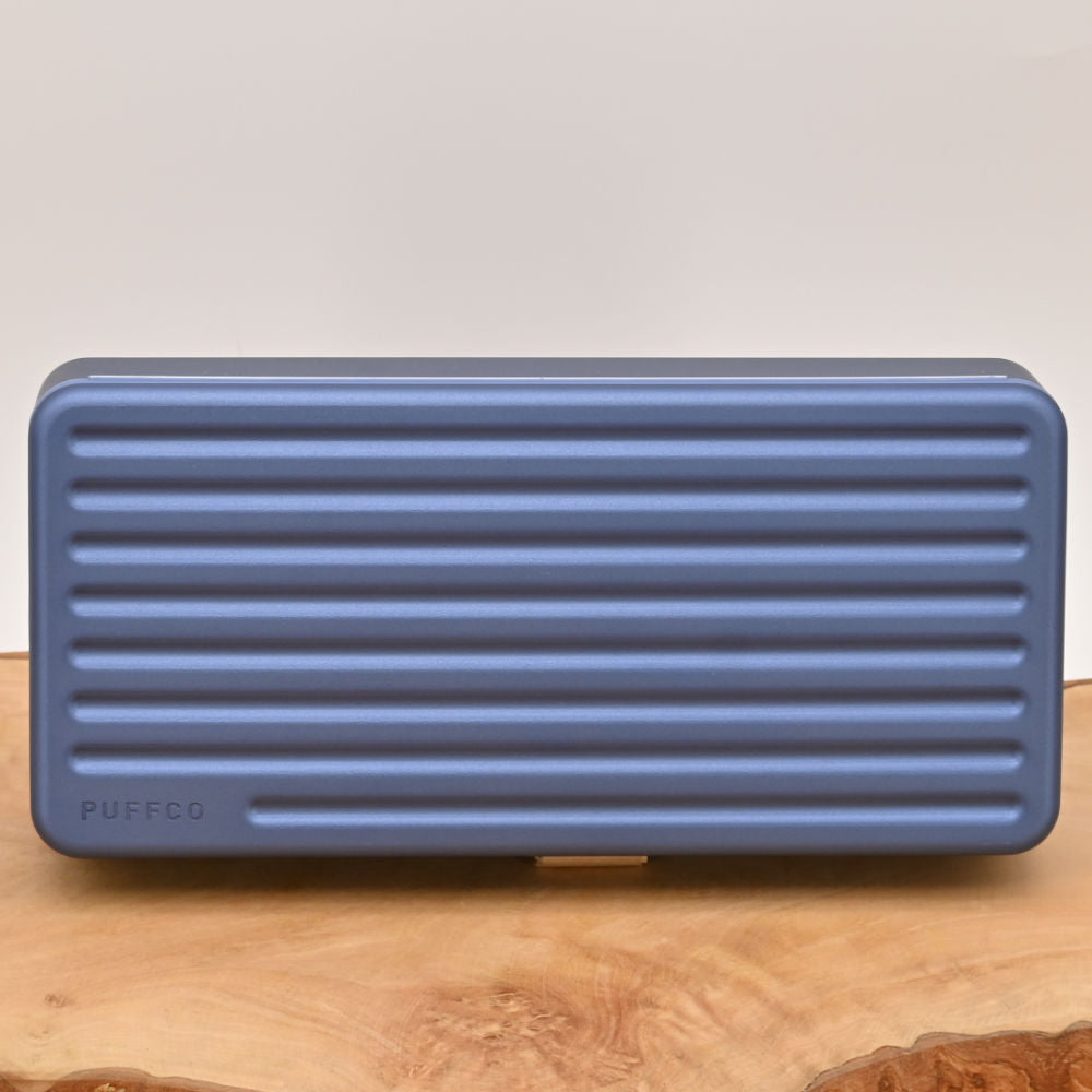 Puffco Pivot Travel Case