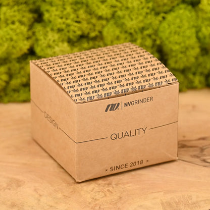 NV-Edelstahl-Grinder-V2-2-teilig-63mm-NV-Grinder-Edelstahl-Grinder-2-teilig-Weed-Vertrauenswuerdiger-Headshop-Johnnys-Headshop