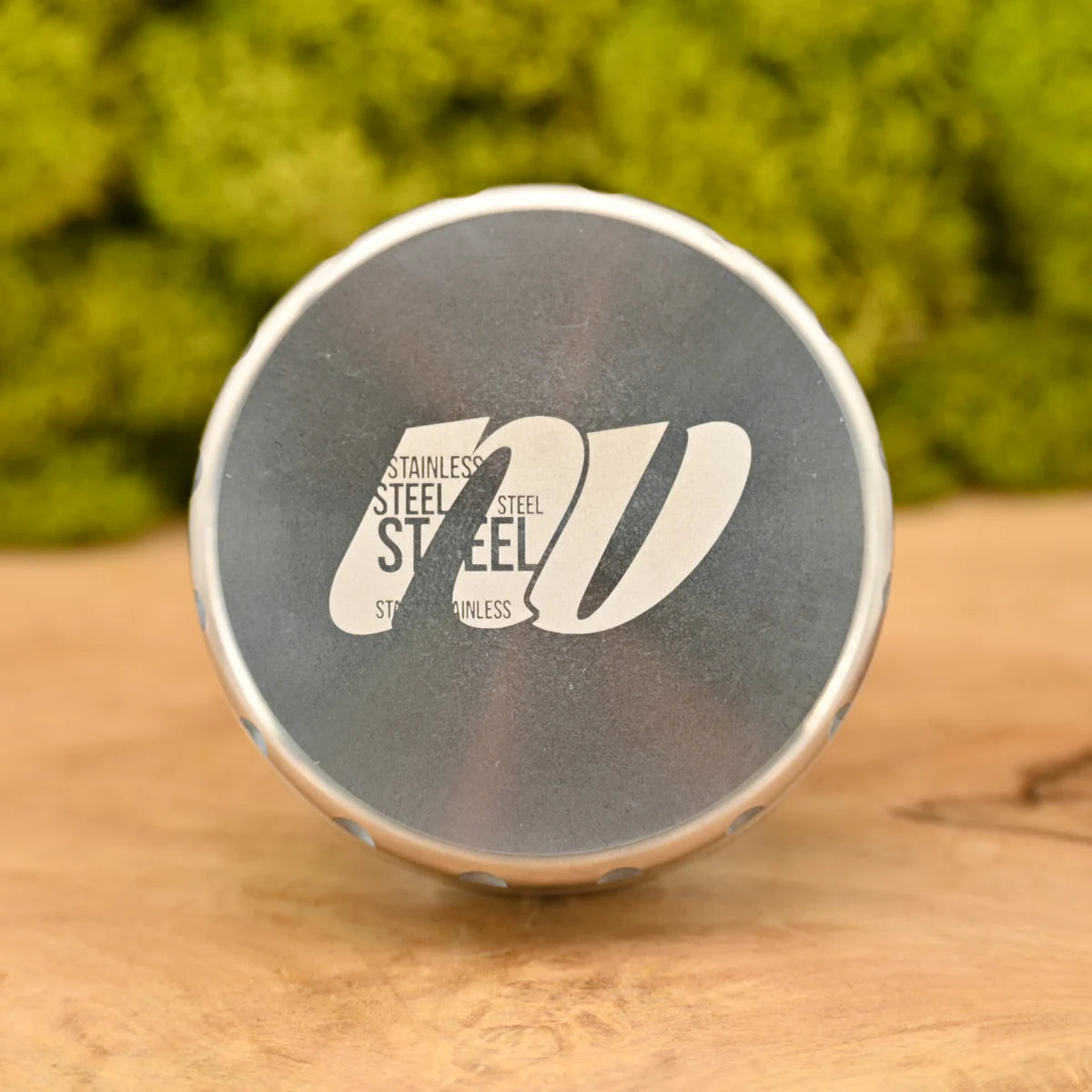 NV-Edelstahl-Grinder-V2-2-teilig-63mm-Stainless-Steel-Grinder-Edelstahl-Grinder-Gras-Online-Headshop-guenstig-kaufen-Johnnys-Headshop
