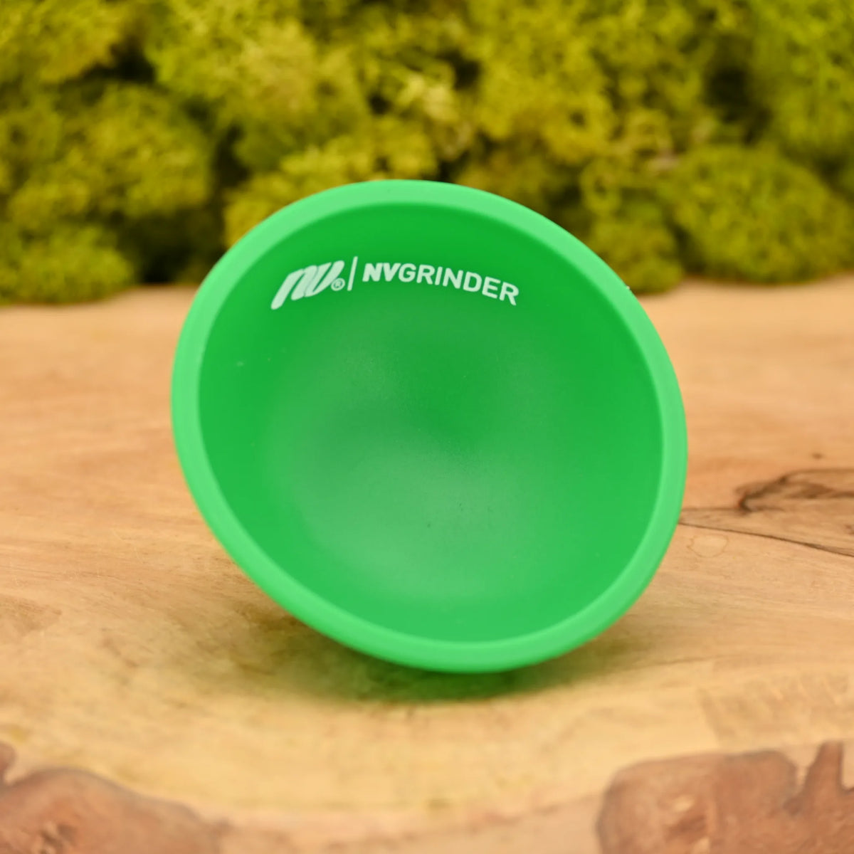 NV-Hash-Bowl-Mischschale-aus-Silikon-Hash-Bowl-Silikon-Mischschale-Mische-vorbereiten-Vertrauenswuerdiger-Headshop-Johnnys-Headshop