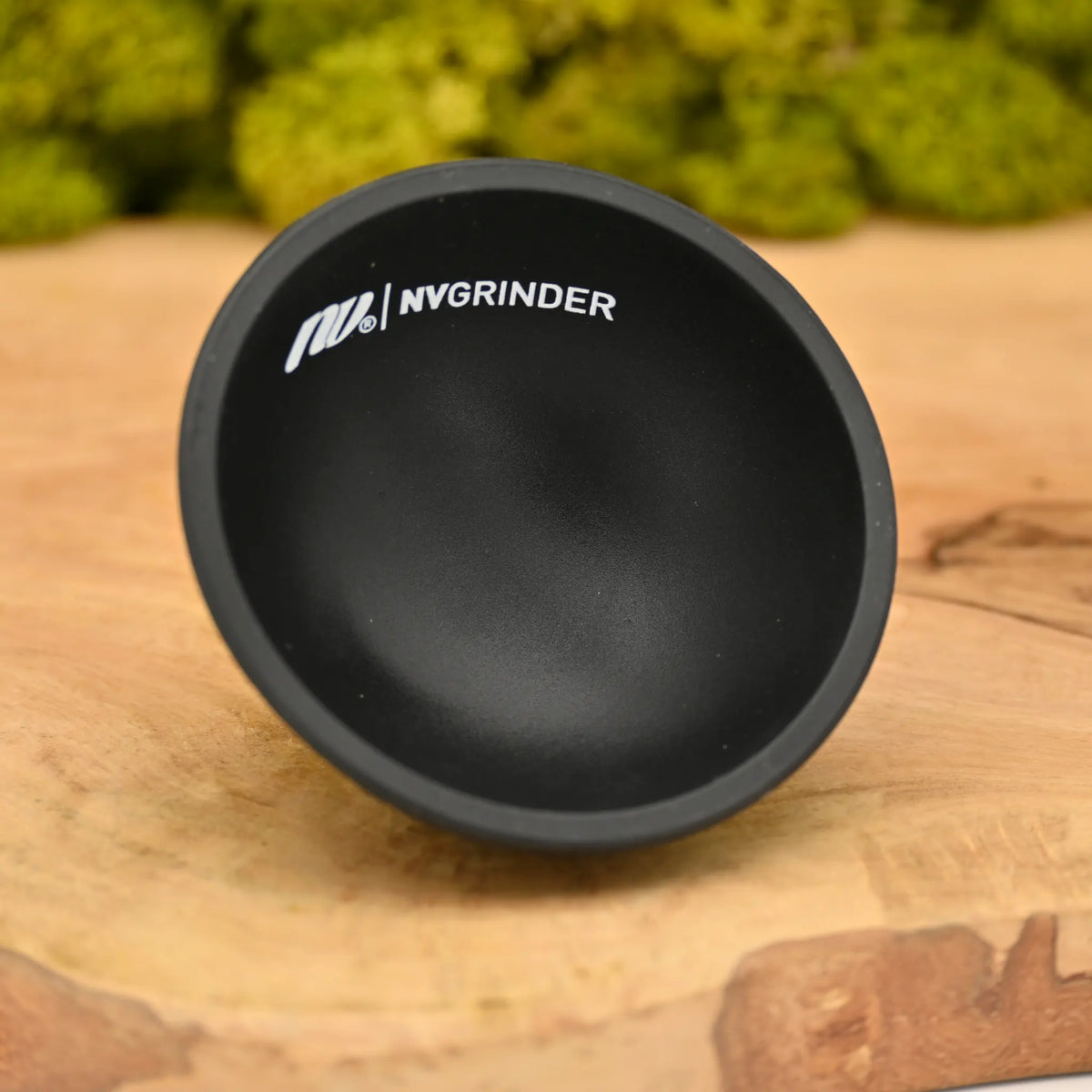 NV-Hash-Bowl-Mischschale-aus-Silikon-Mischeschale-Silikon-Hasch-Bowl-unterwegs-Headshop-mit-diskretem-Versand-Johnnys-Headshop