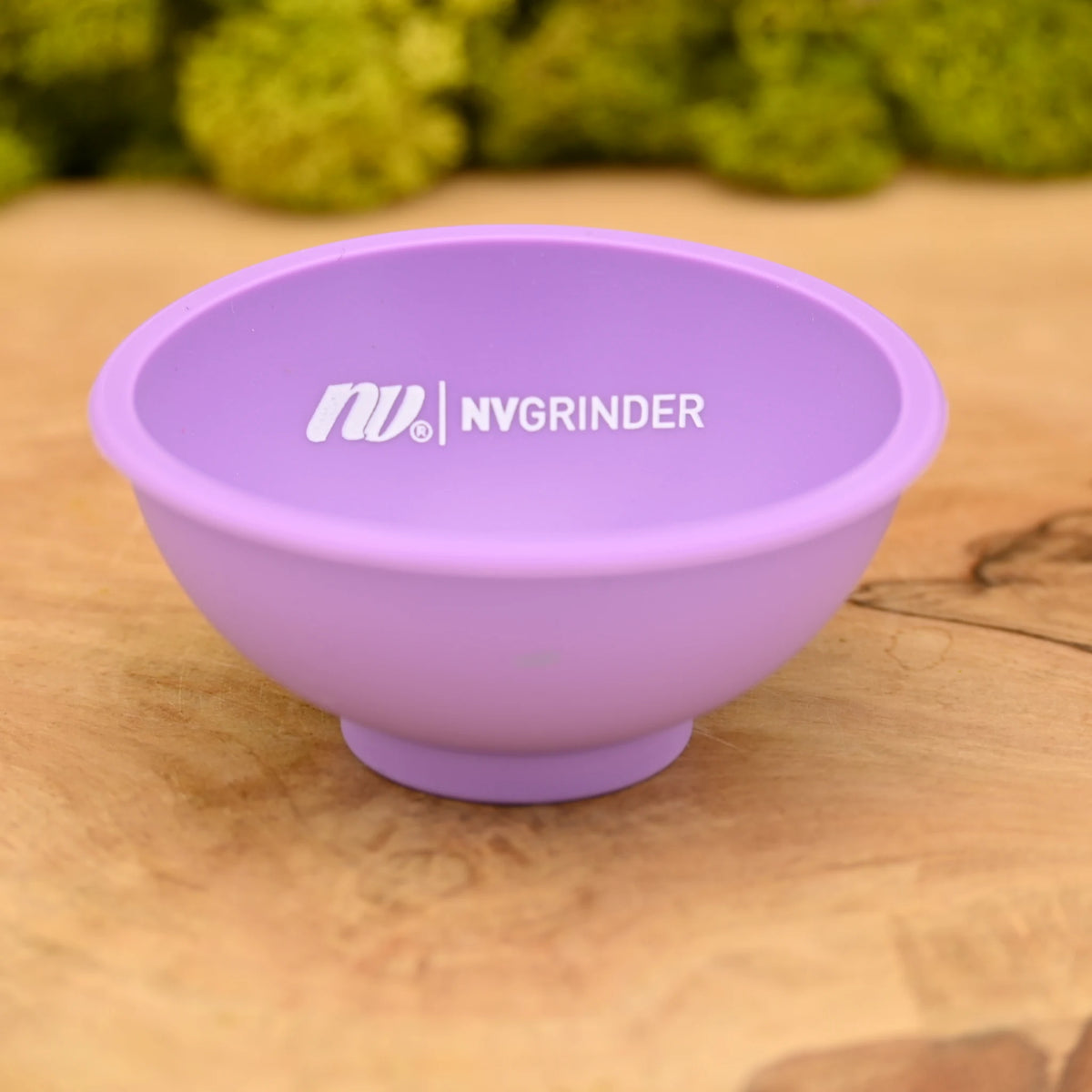 NV-Hash-Bowl-Mischschale-aus-Silikon-Hash-Bowl-Mischschale-Silikon-Haschisch-Mische-Johnnys-Headshop-bestseller-Johnnys-Headshop