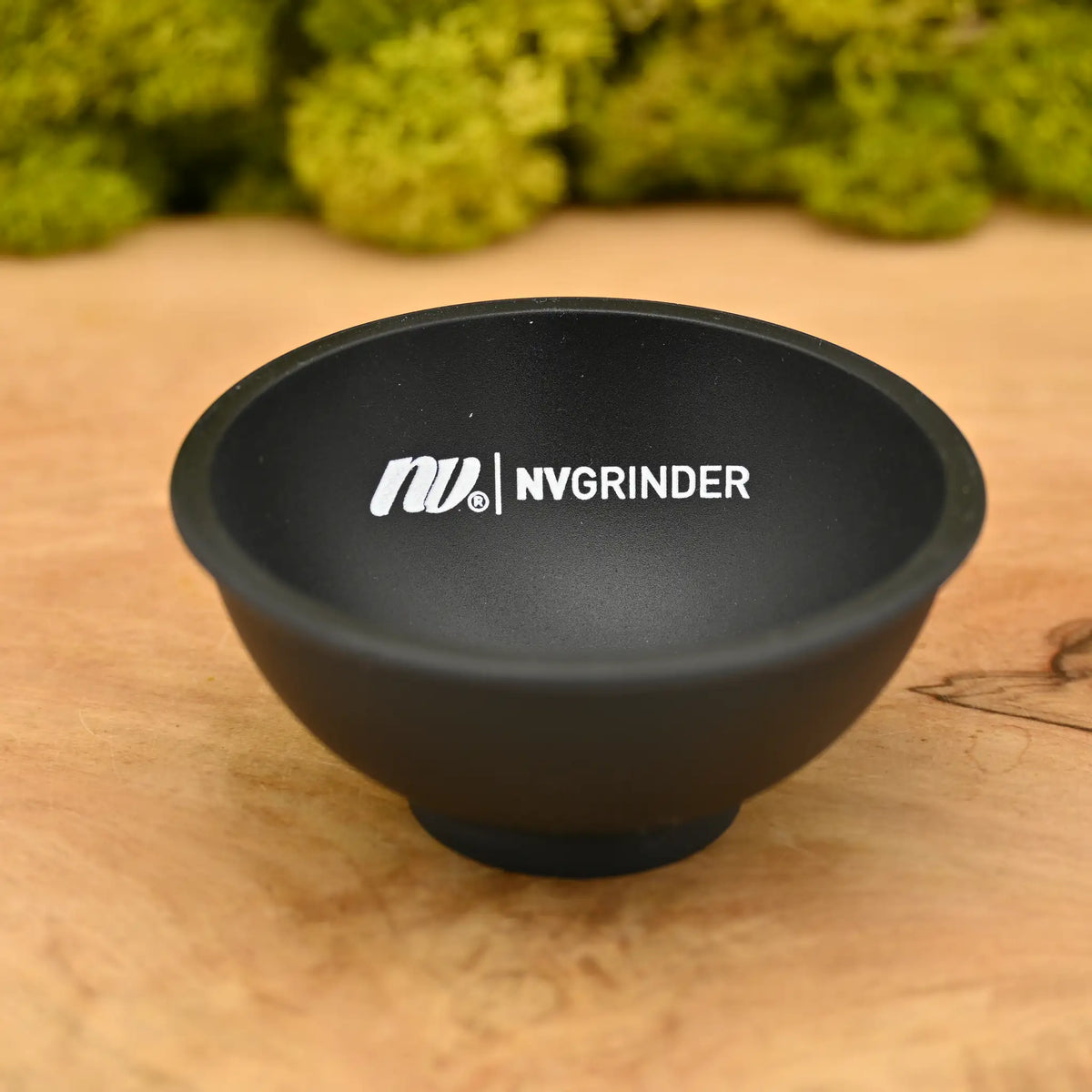 NV-Hash-Bowl-Mischschale-aus-Silikon-Hash-Bowl-Silikonschale-Mischschale-flexibel-Online-Headshop-guenstig-kaufen-Johnnys-Headshop
