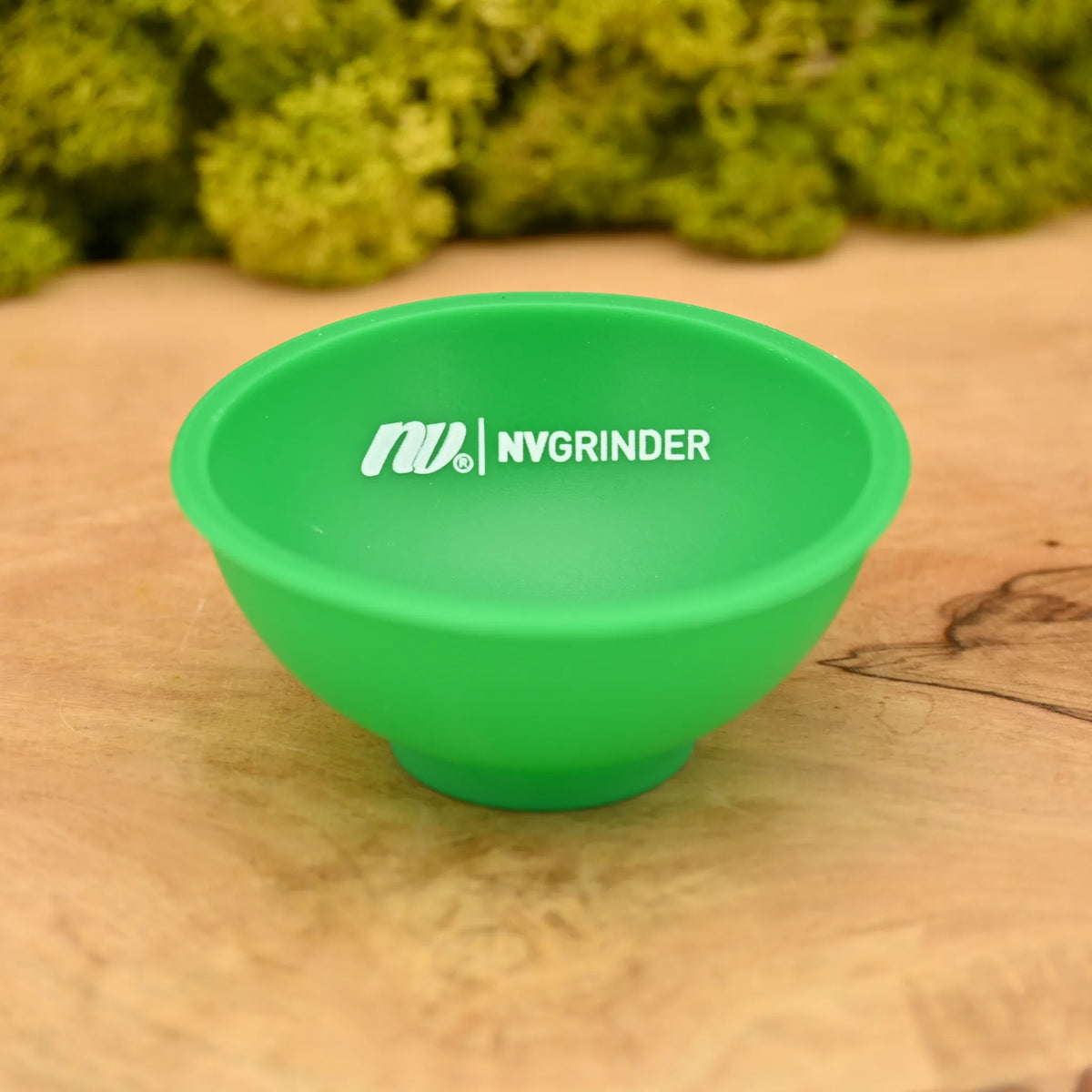 NV-Hash-Bowl-Mischschale-aus-Silikon-Silikon-Mischschale-Hash-Bowl-Rolling-Tray-small-Nr-1-Headshop-Deutschland-Johnnys-Headshop
