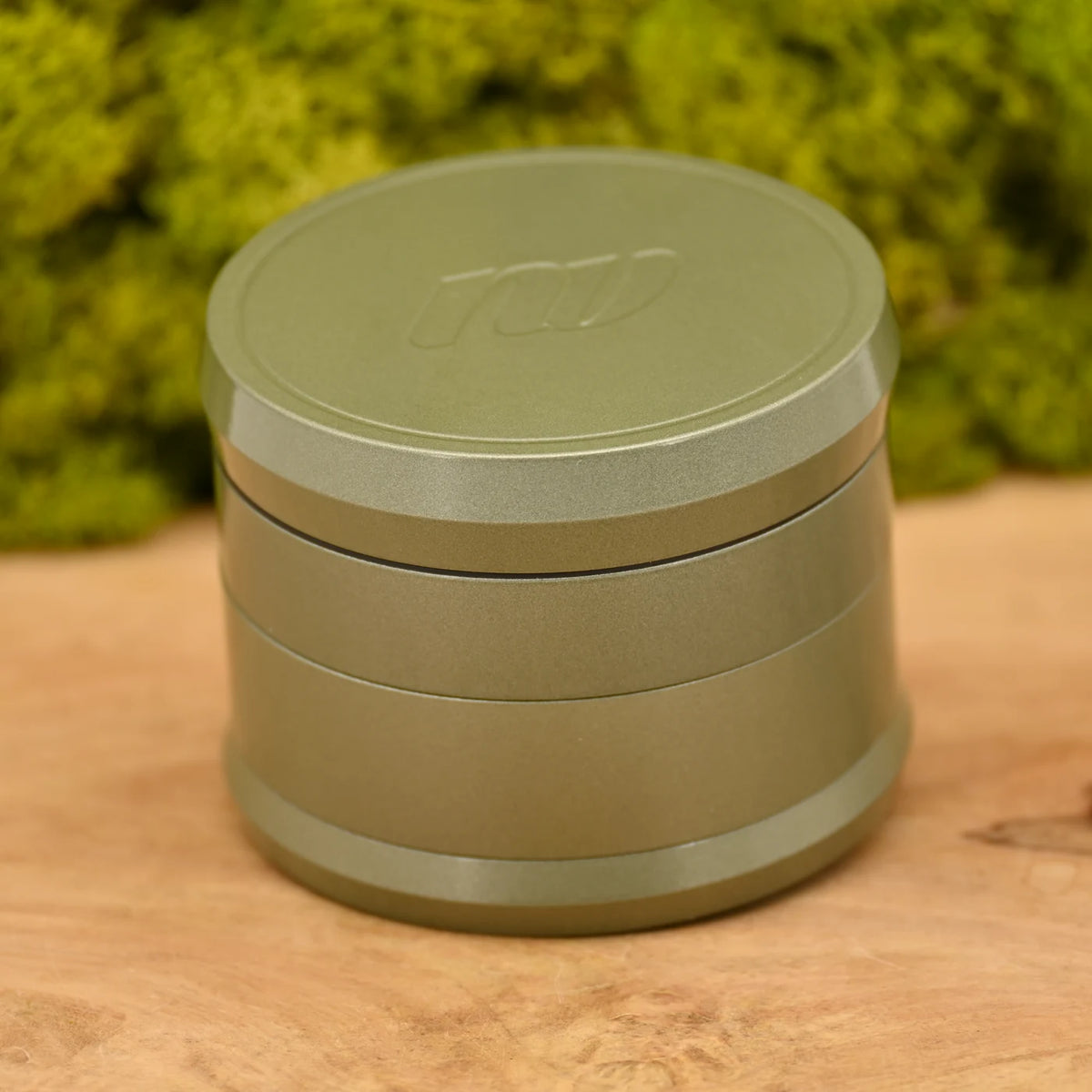 NV-Keramik-Grinder-V4-4-teilig-Navy-Gruen-63mm-Weed-Grinder-Keramik-NV-Grinder-Magnet-Johnnys-Headshop-bestseller-Johnnys-Headshop