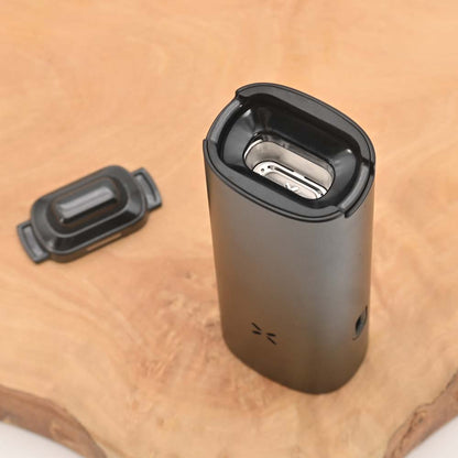 PAX Four Vaporizer