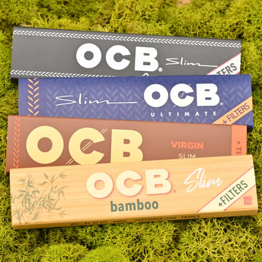 OCB-Slim-Papers-Tips-Bundle-OCB-Papers-mit-Tips-Bundle-Premium-Ultimate-Virgin-Bamboo-Vertrauenswuerdiger-Headshop-Johnnys-Headshop