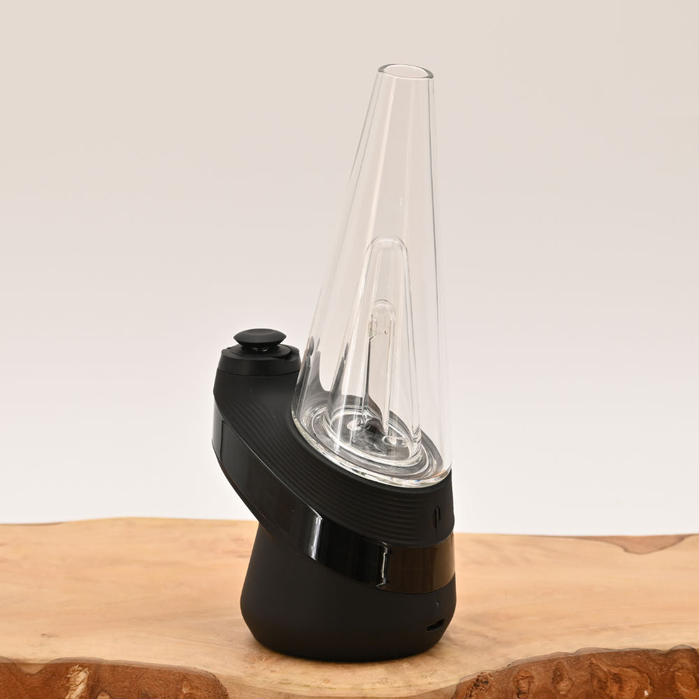 Puffco New Peak
