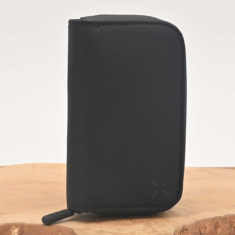 PAX Geruchssichere Tasche