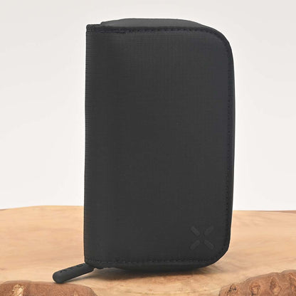 PAX Geruchssichere Tasche
