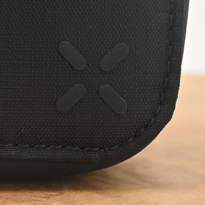 PAX Geruchssichere Tasche