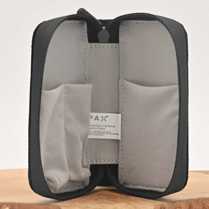 PAX Geruchssichere Tasche