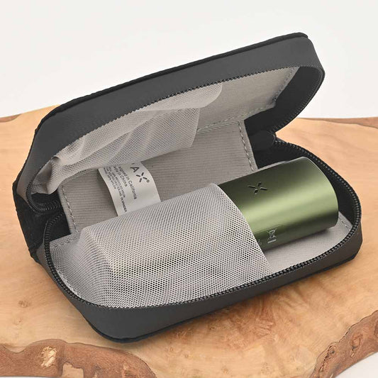 PAX Geruchssichere Tasche