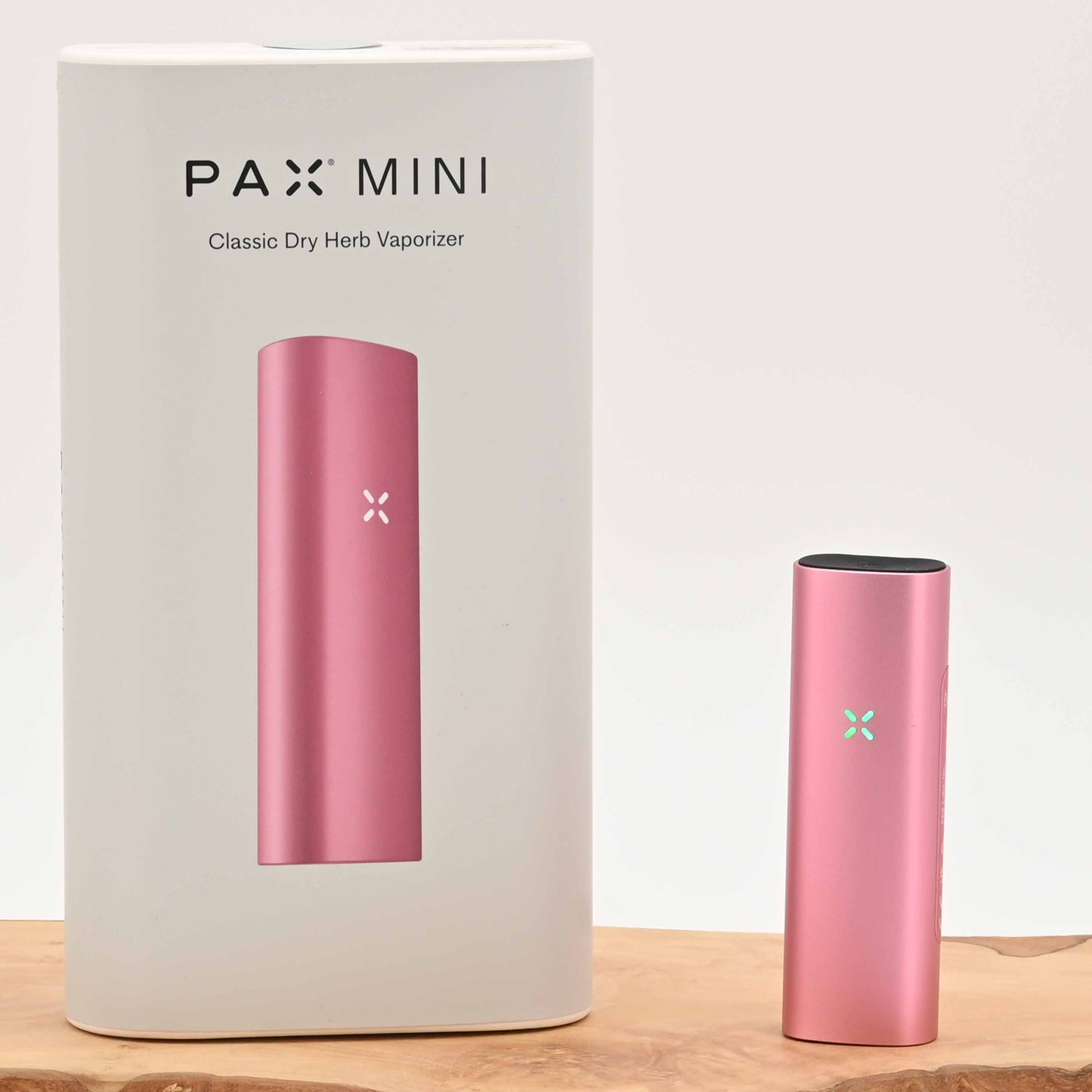 PAX Mini 2 Vaporizer