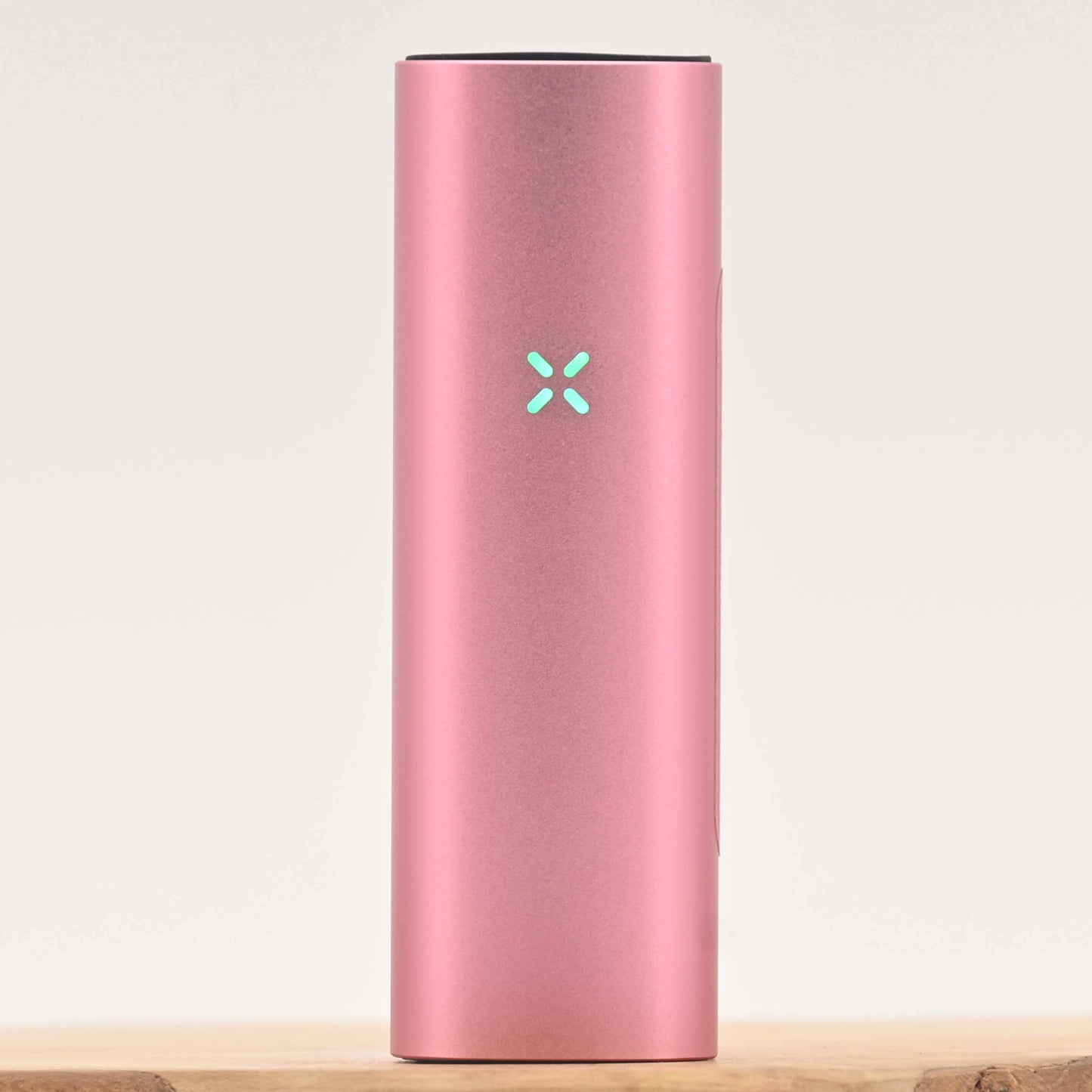 PAX Mini 2 Vaporizer