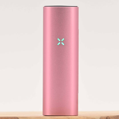 PAX Mini 2 Vaporizer