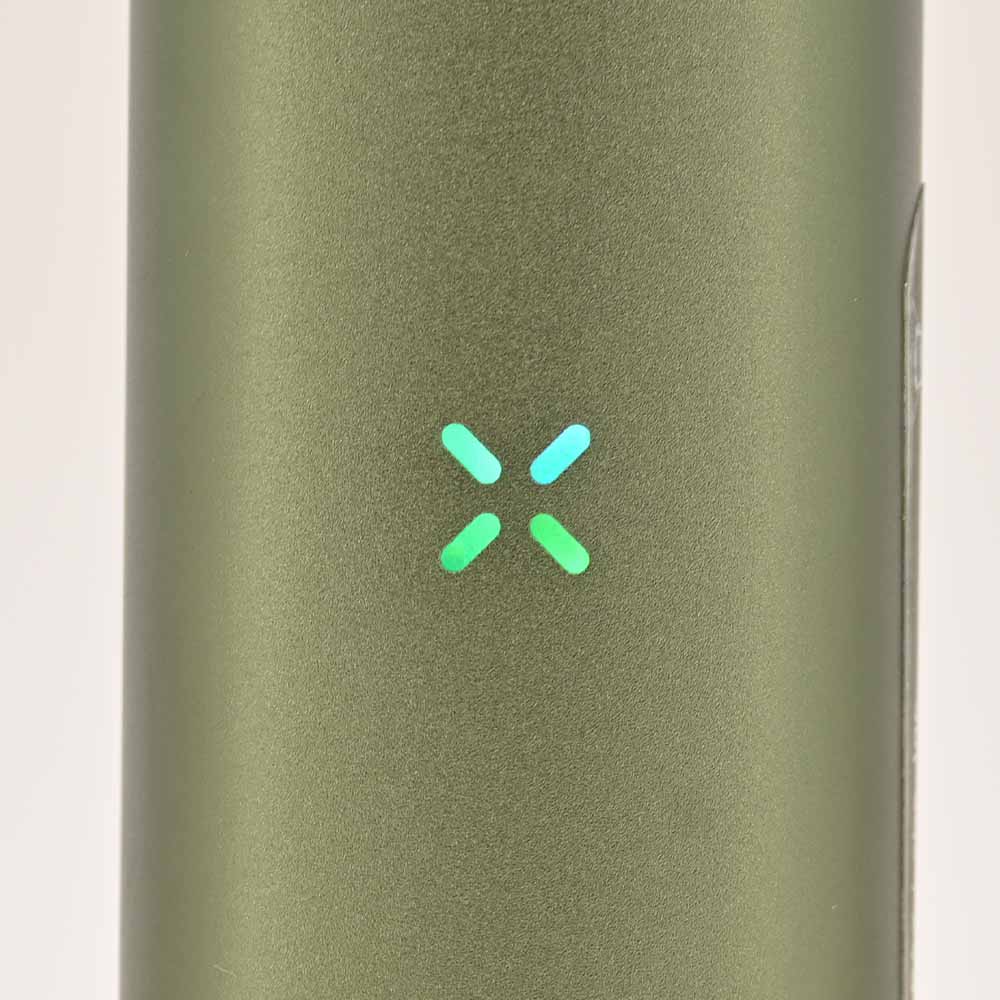 Vier intelligente Heizmodi