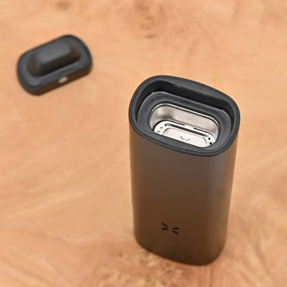 PAX Mini 2 Vaporizer