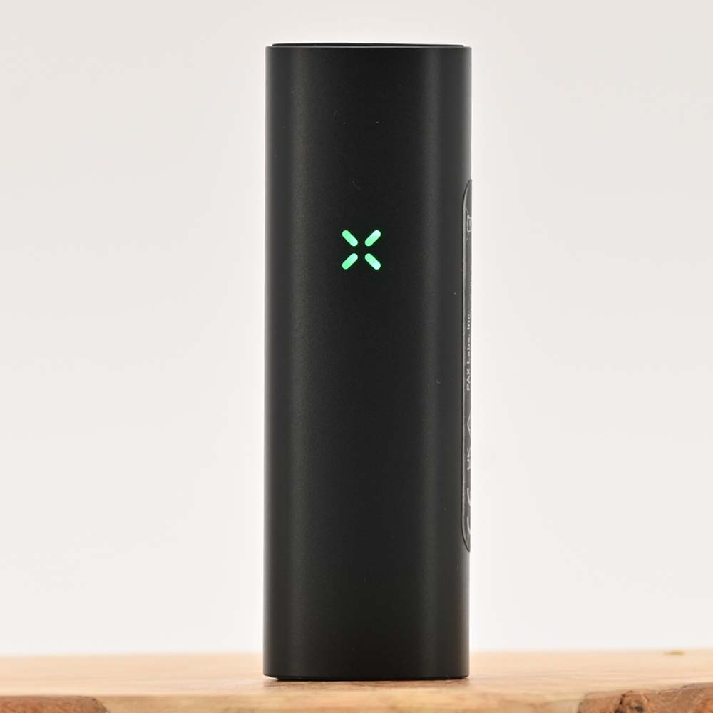 PAX Mini 2 Vaporizer
