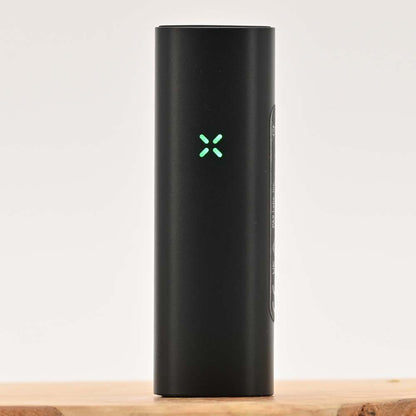 PAX Mini 2 Vaporizer