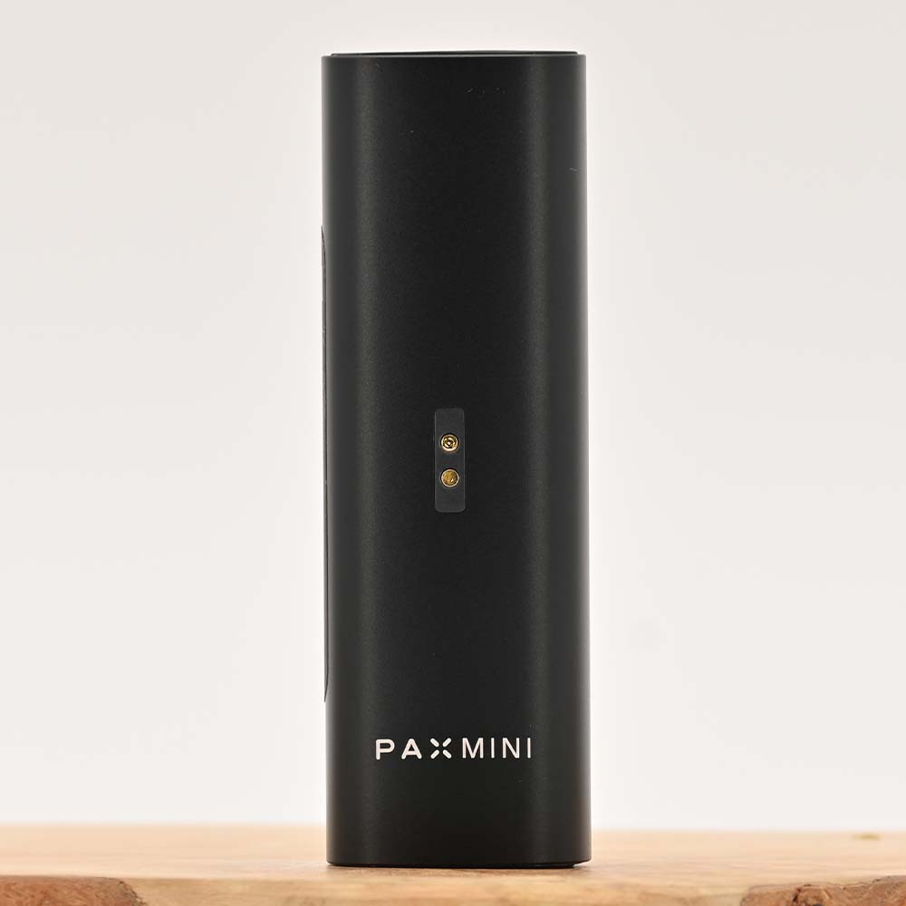 PAX Mini 2 Vaporizer