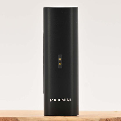 PAX Mini 2 Vaporizer