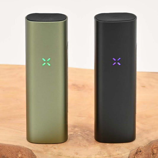 PAX Mini 2 Vaporizer
