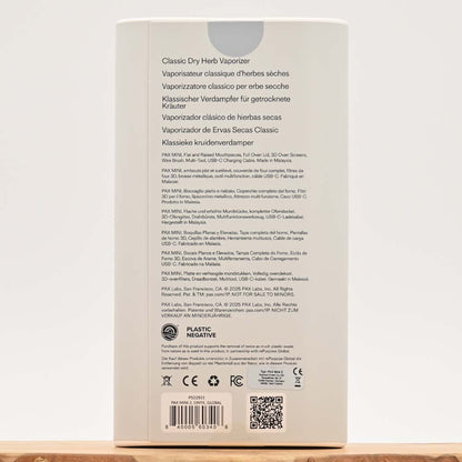 PAX Mini 2 Vaporizer