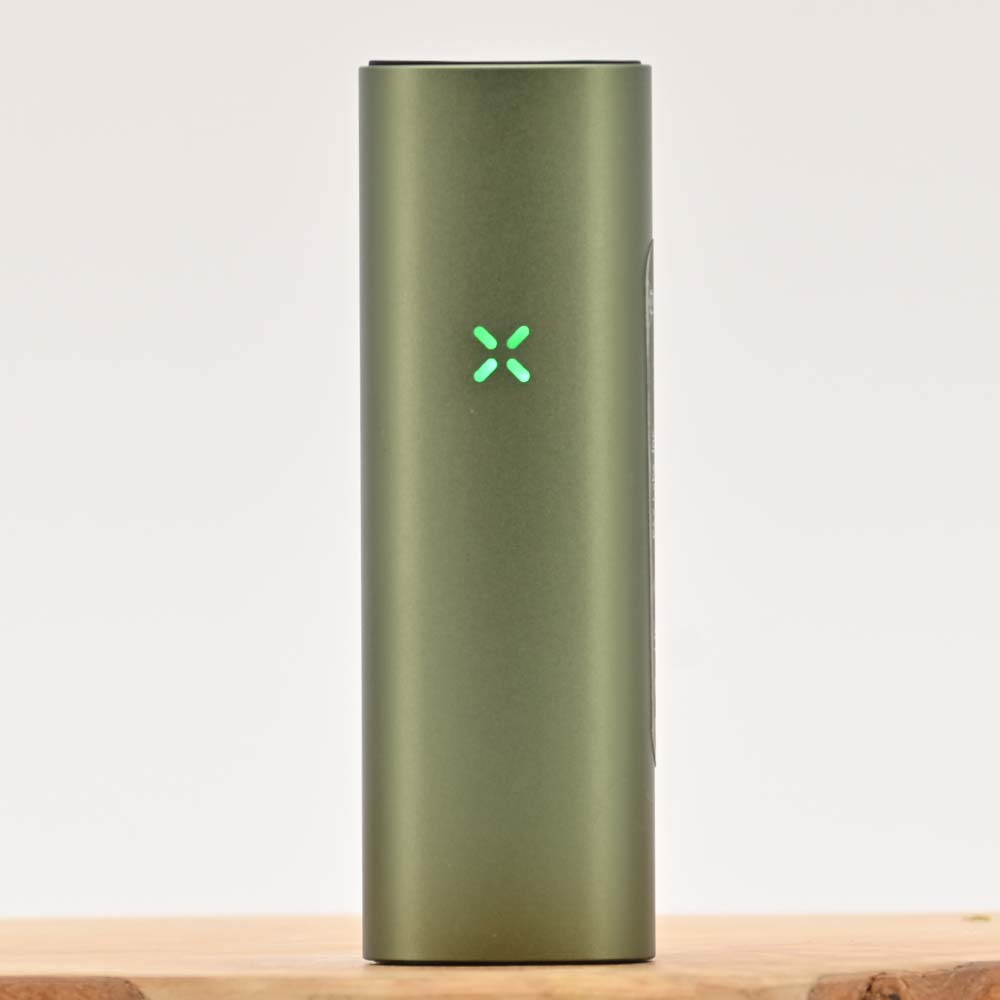 PAX Mini 2 Vaporizer