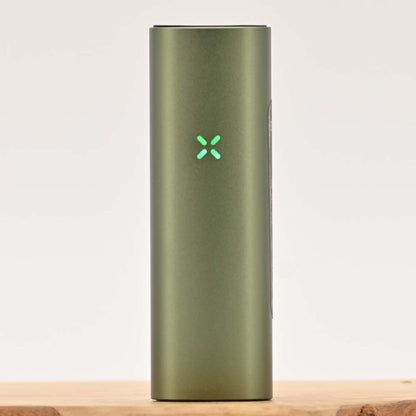 PAX Mini 2 Vaporizer