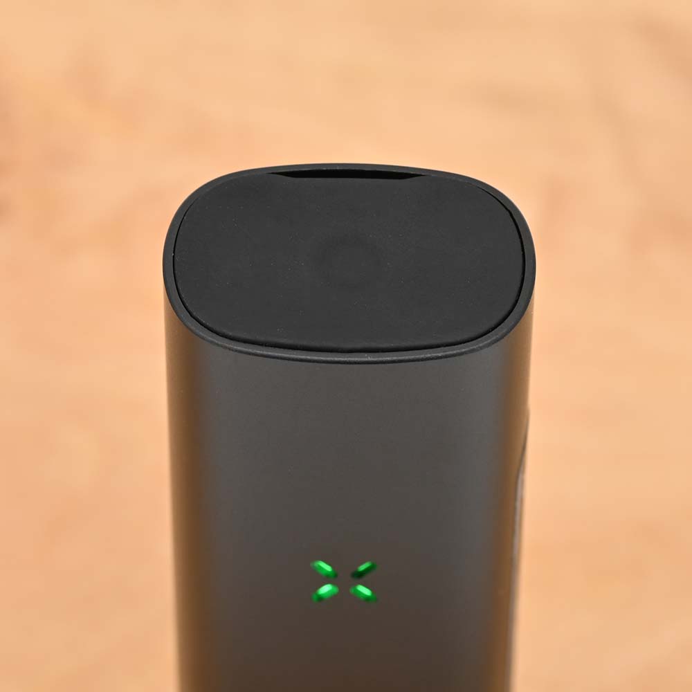 PAX Mini 2 Vaporizer