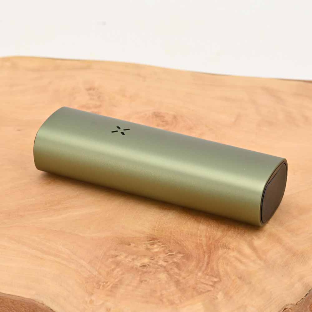 Ultrakompakt und leicht 