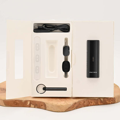 PAX Mini 2 Vaporizer