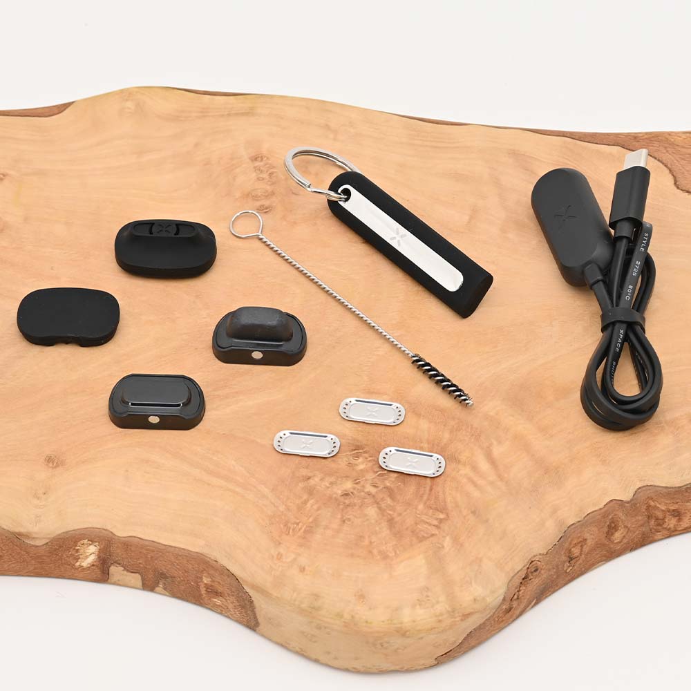 PAX Mini 2 Vaporizer