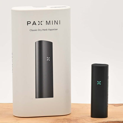 PAX Mini 2 Vaporizer