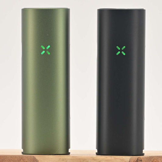 PAX Four Vaporizer