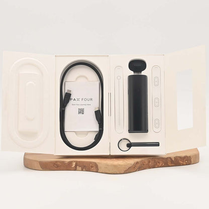 PAX Four Vaporizer