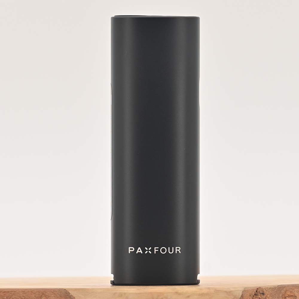 PAX Four Vaporizer