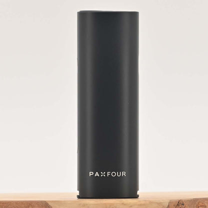 PAX Four Vaporizer