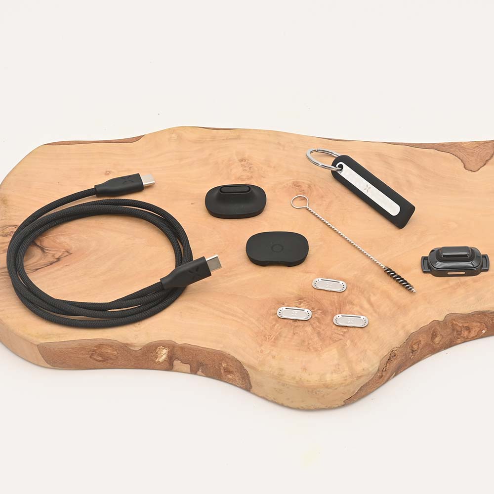 PAX Four Vaporizer