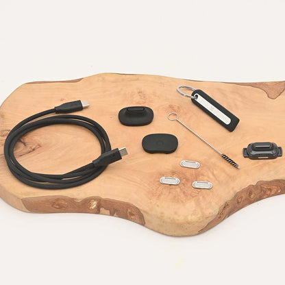 PAX Four Vaporizer
