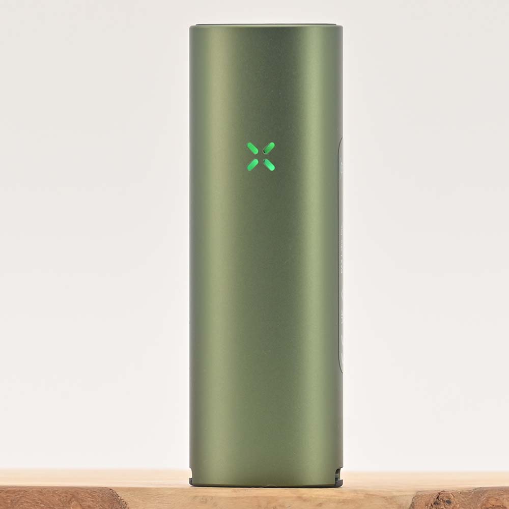 PAX Four Vaporizer