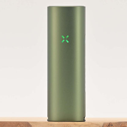 PAX Four Vaporizer
