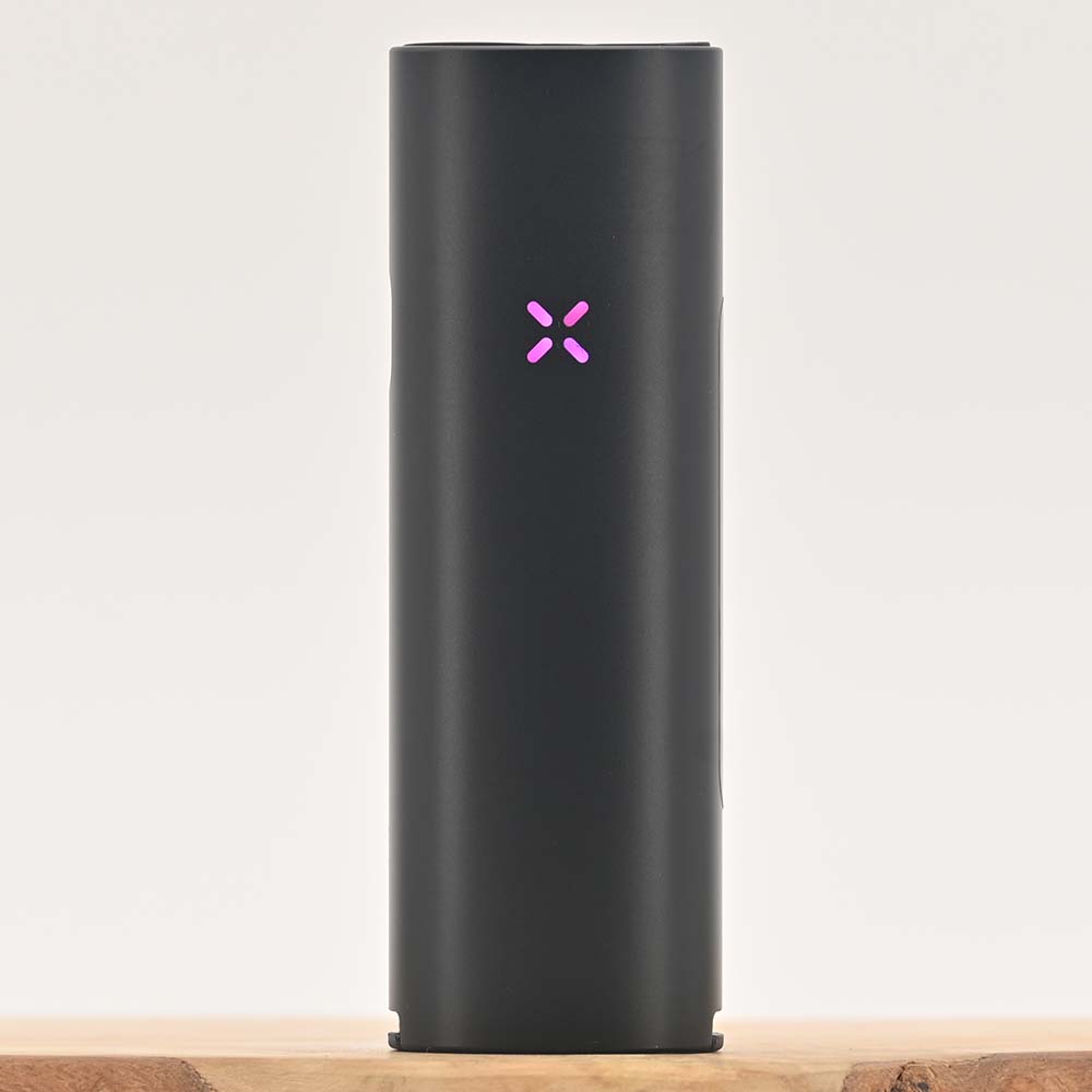 PAX Four Vaporizer