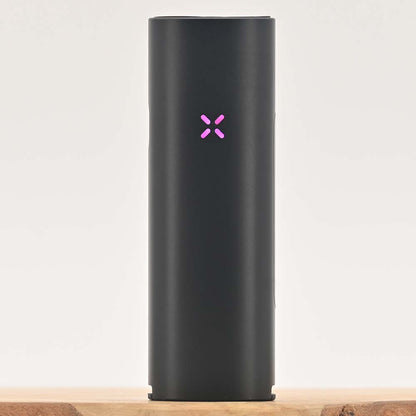 PAX Four Vaporizer