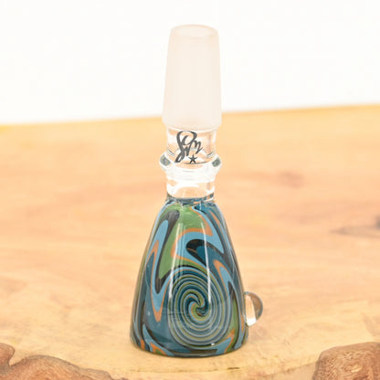 weedstar_psychedelic_wormhole_trichter_ns14_82mm_bong_kopf_zubehoer_kaufen_headshop_Johnnys_Headshop