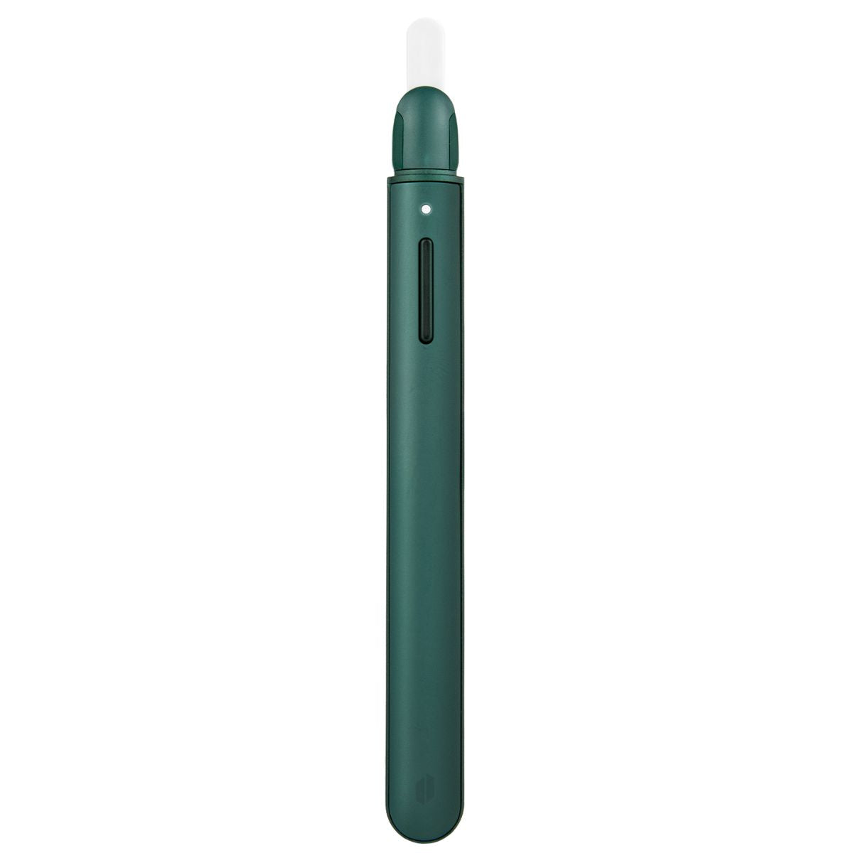 Puffco Hot Knife V2
